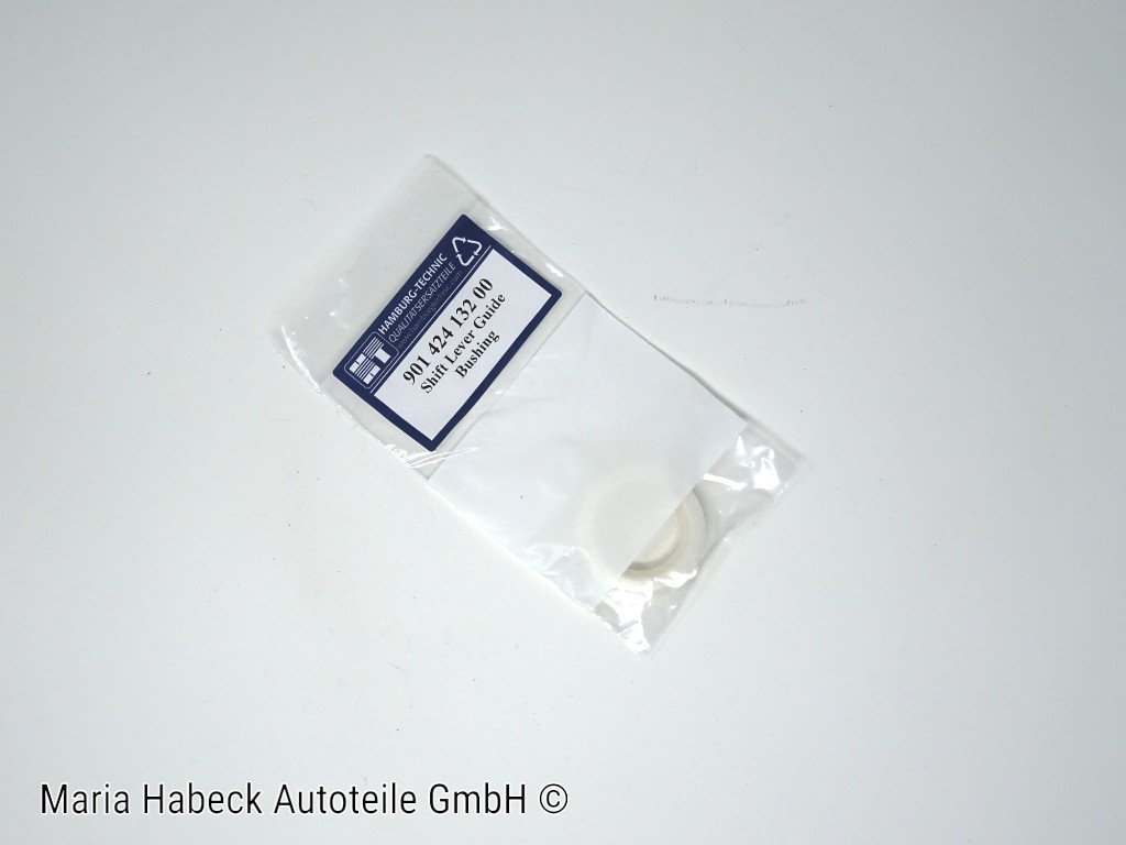 HT thrust ring for spring gearshift bracket Porsche 911 / 912 / 914 90142413202 HT thrust ring for spring gearshift bracket Porsche 911 / 912 / 914 90142413202