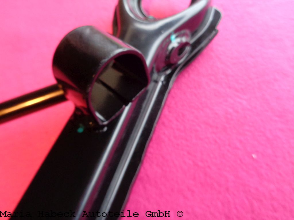 Querlenker 911 JP 74-89 rechts    902 01 Querlenker 911 JP 74-89 rechts    902 01