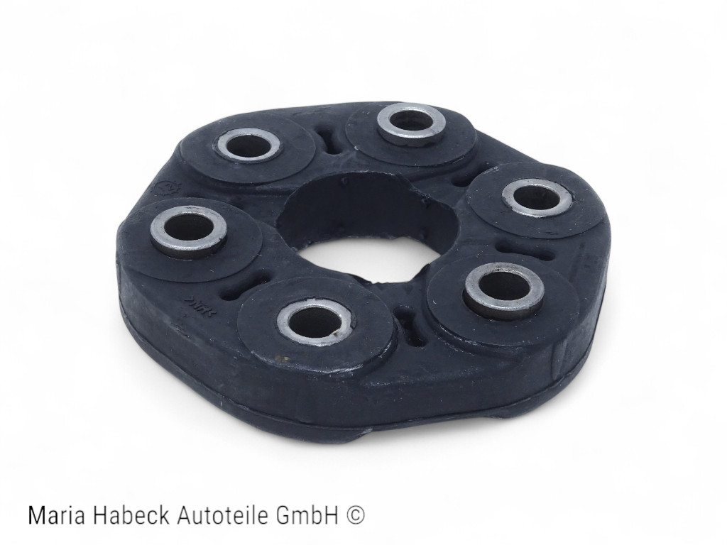 HT Hardy washer / Joint washer / Silentbloc  for Porsche 996 / 997  99642101000