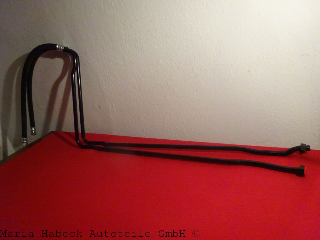 SET 96420713504 96420713304 .JPG SET 96420713504 96420713304 .JPG