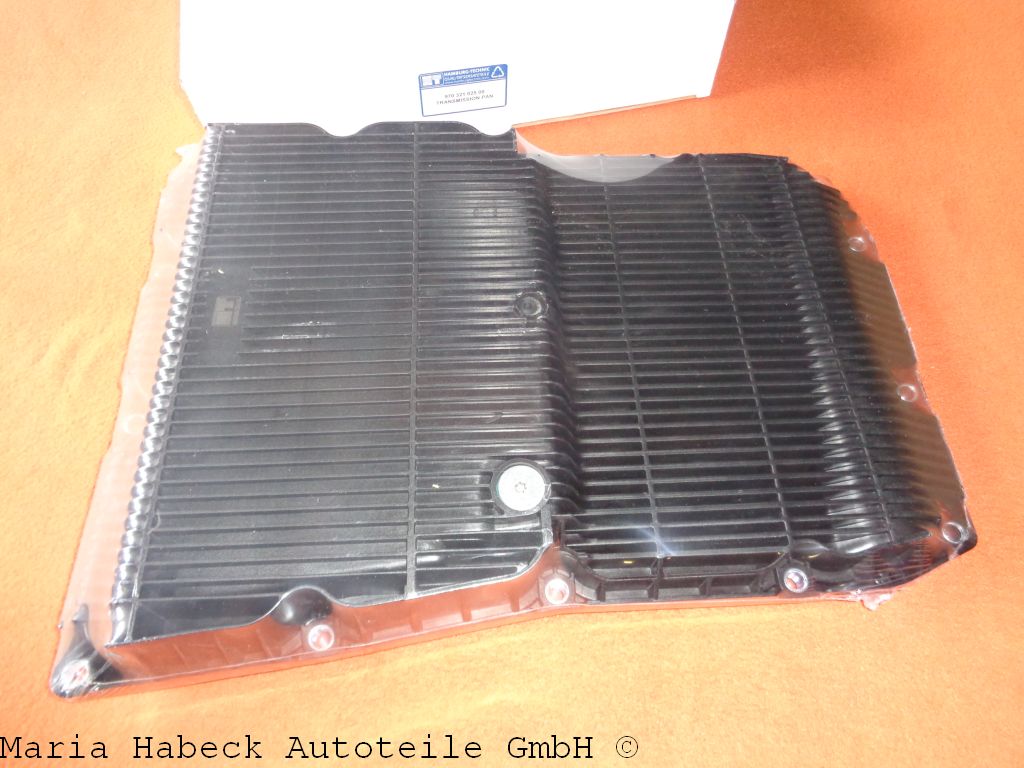 97032102500.JPG 97032102500.JPG