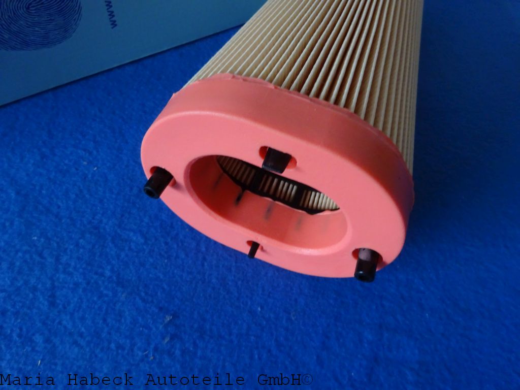 BP Luftfilter Porsche 981 Boxster/Cayman ab Bj 2012     98111013000 BP Luftfilter Porsche 981 Boxster/Cayman ab Bj 2012     98111013000