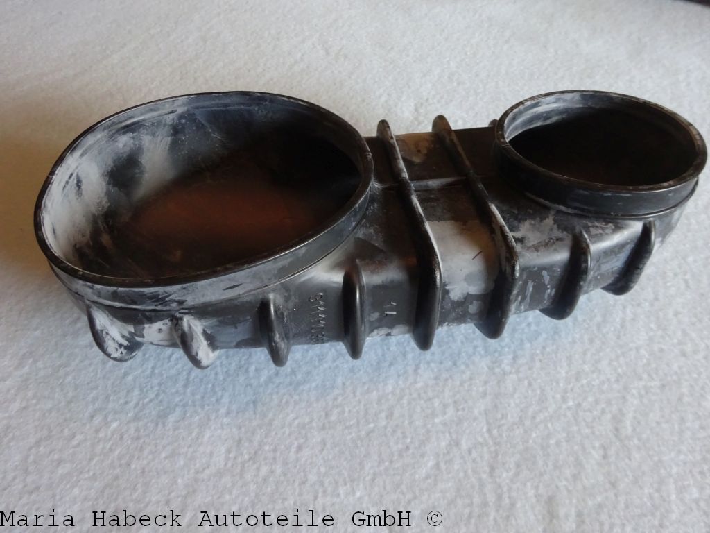 K-Jetronik Lufthutze 2,7 Bj. 72-74   911 110 358 02