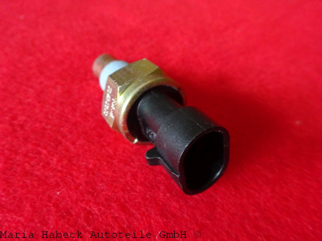 Lamborghini reverse gear switch for manual gearbox 086941521