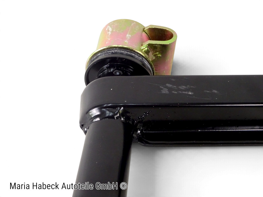 91134190101 91134190201 SET (14).jpg