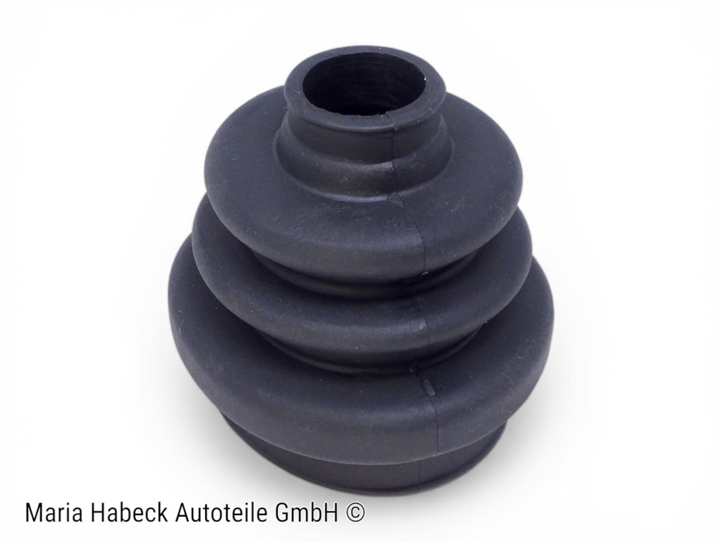 HT Drive Shaft Boot Kit 2   Porsche 911 3.2   964 993 996 92833229302
