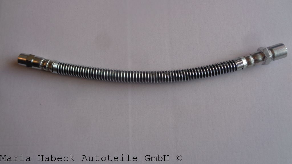 1661700400.JPG 1661700400.JPG