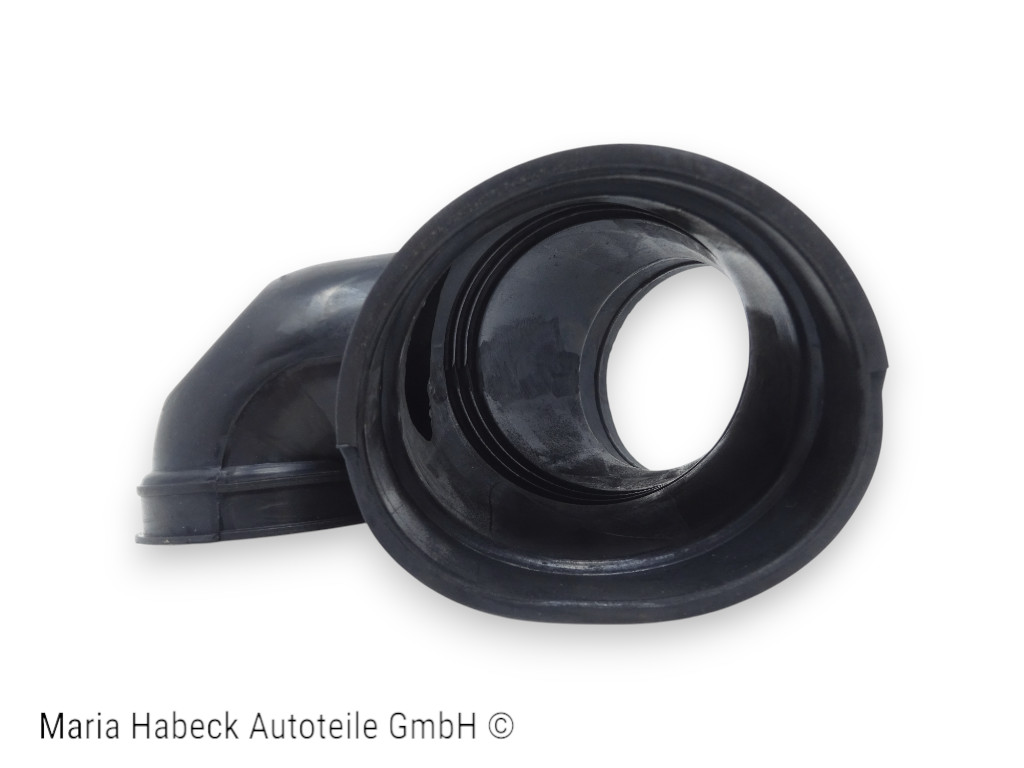 HT Lufthutze Ansaughutze Porsche 996 01-05 99611022158 HT Lufthutze Ansaughutze Porsche 996 01-05 99611022158