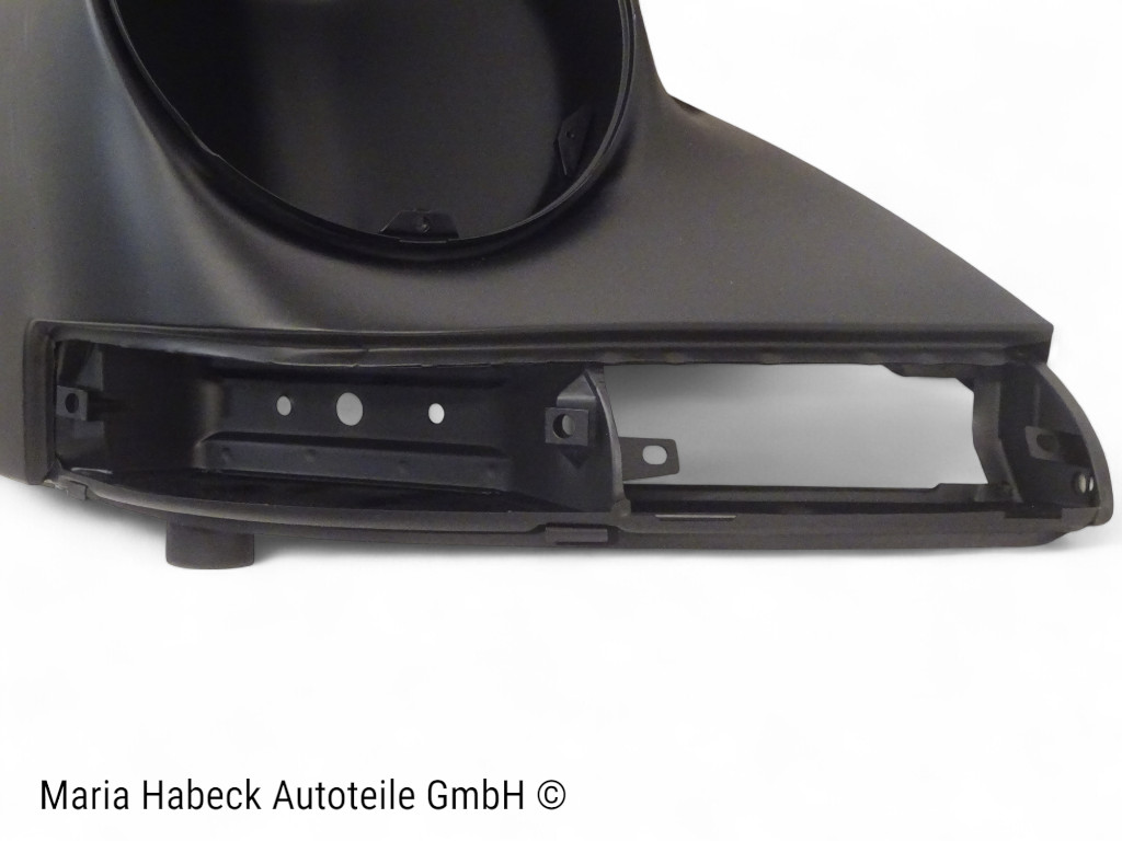 JP Kotflügel vorne rechts für Porsche 911 Bj. 65-68 590902 90150303222GRV JP Kotflügel vorne rechts für Porsche 911 Bj. 65-68 590902 90150303222GRV