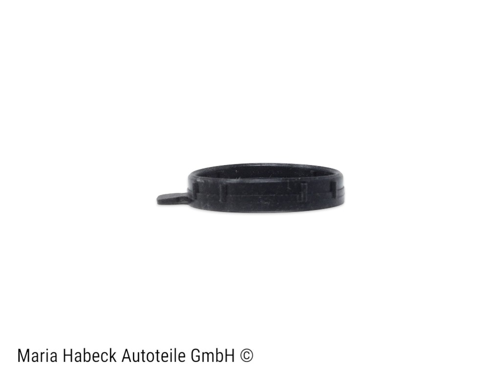 HT Dichtung Ventildeckel innen für Porsche 957 Cayenne / 958 / 970  94810593702