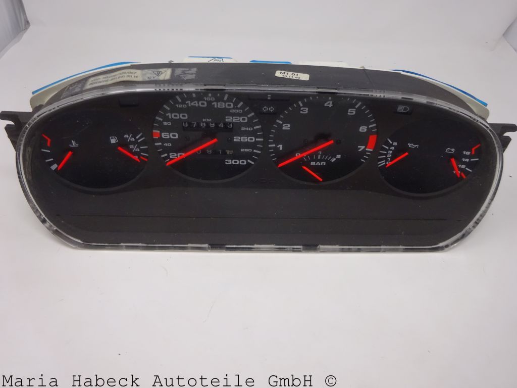 95164131114.JPG