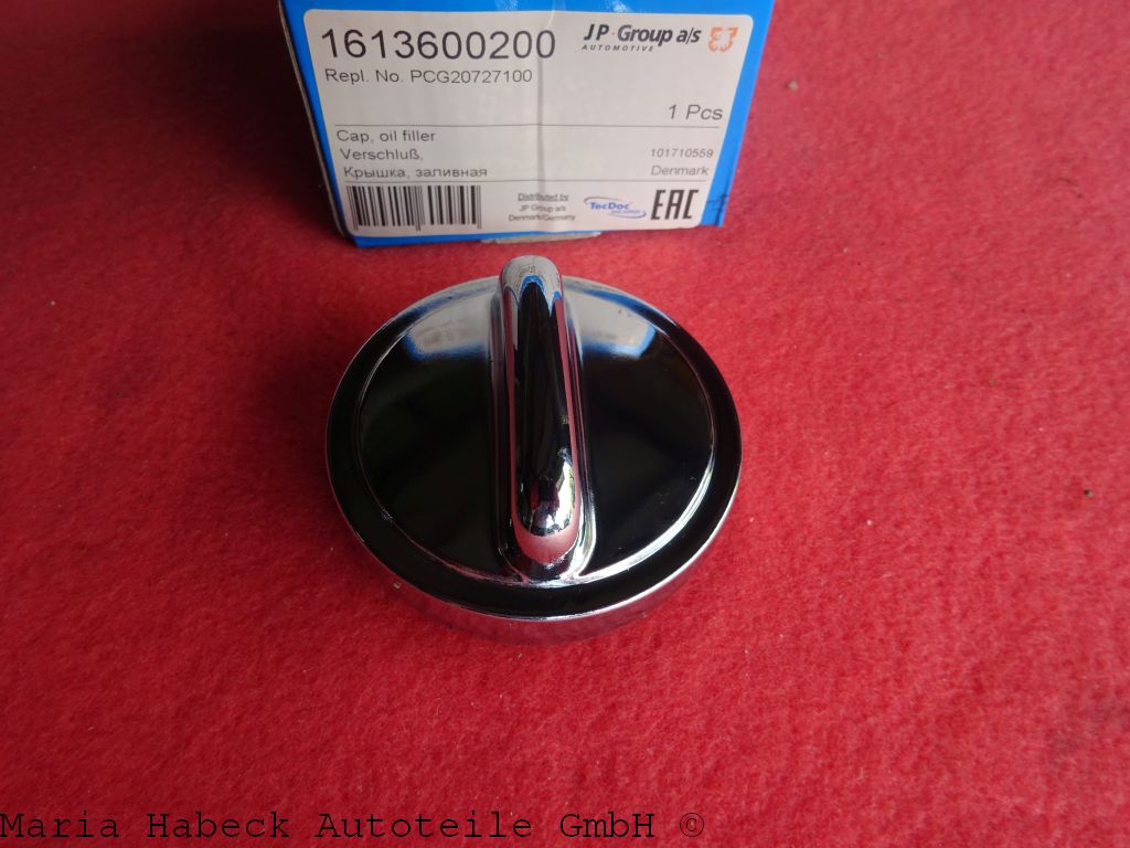 PCG20727100.JPG PCG20727100.JPG