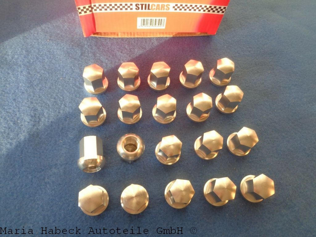 Set-9210100S-1.jpg Set-9210100S-1.jpg