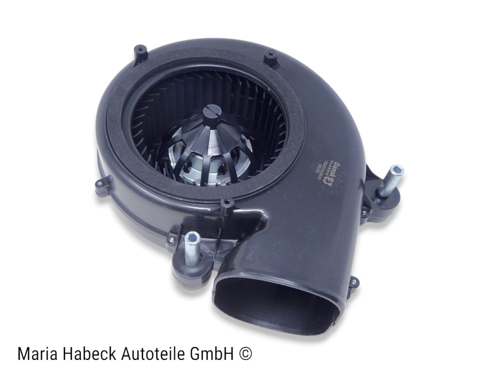 JP  Lüftergebläse Motorraum  Porsche  964 / 993             99362432801