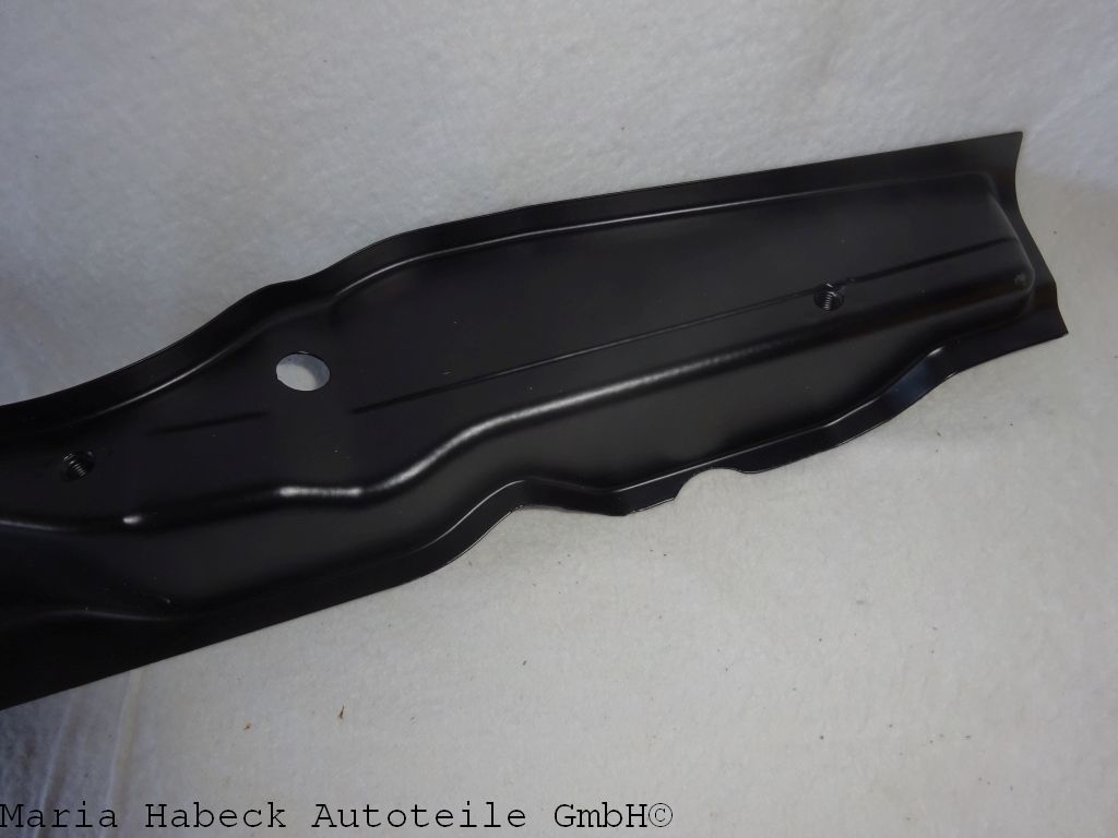 JP tank support holder left 911 year 69-73 591037 JP tank support holder left 911 year 69-73 591037