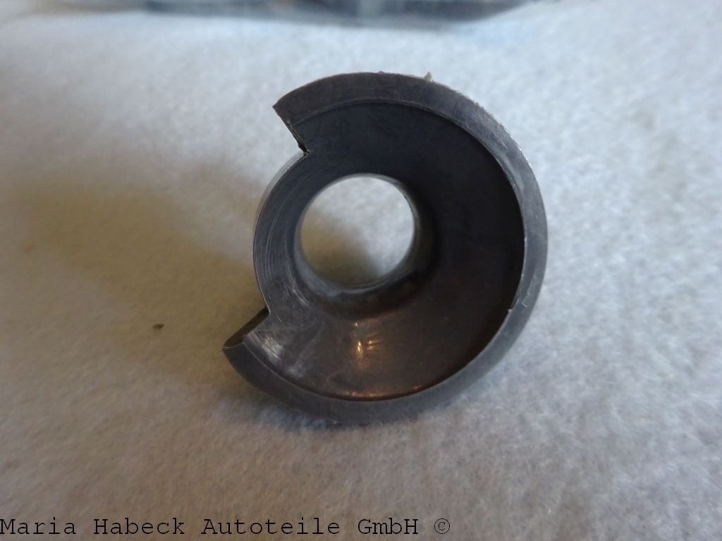 HT Sliding ring for shift rod Porsche 911 G 50 1986 - 1989 95042422403 HT Sliding ring for shift rod Porsche 911 G 50 1986 - 1989 95042422403