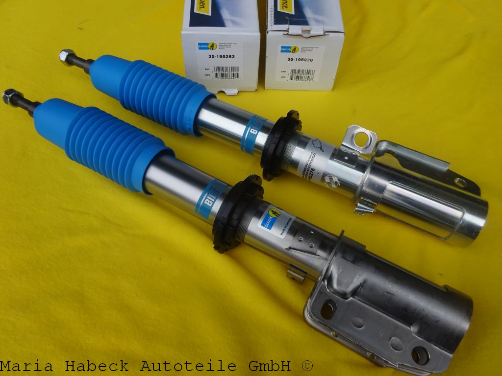 SET-42-0030.JPG SET-42-0030.JPG