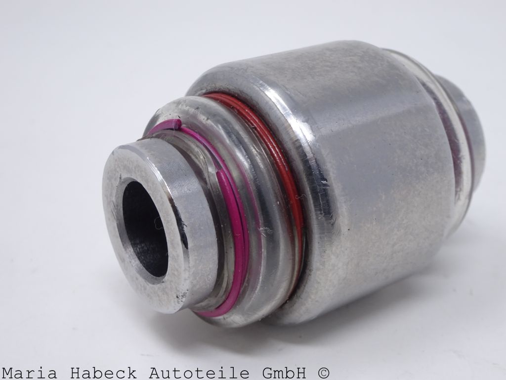 HT Lenkungslager Querlenker Hinterachse  für BMW E31 840 / 850   33321135131