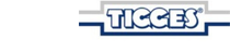 Tigges Tigges
