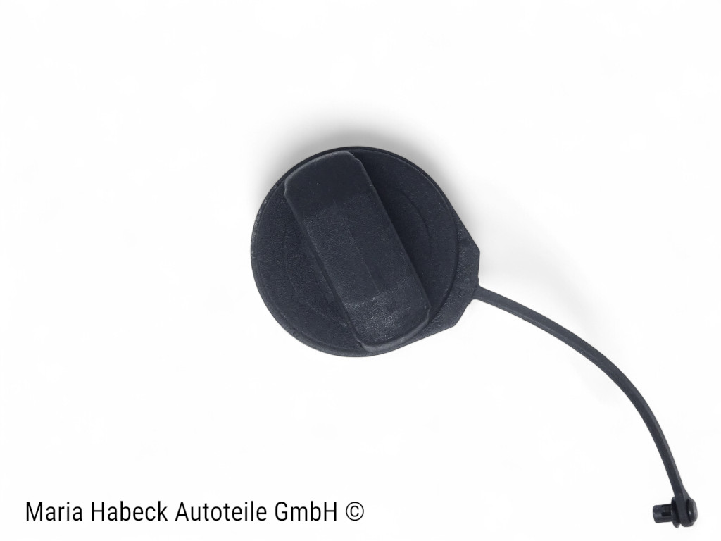 HT fuel filler cap w/ retaining strap  for Porsche Cayenne 955 / 957  955201241 HT fuel filler cap w/ retaining strap  for Porsche Cayenne 955 / 957  955201241