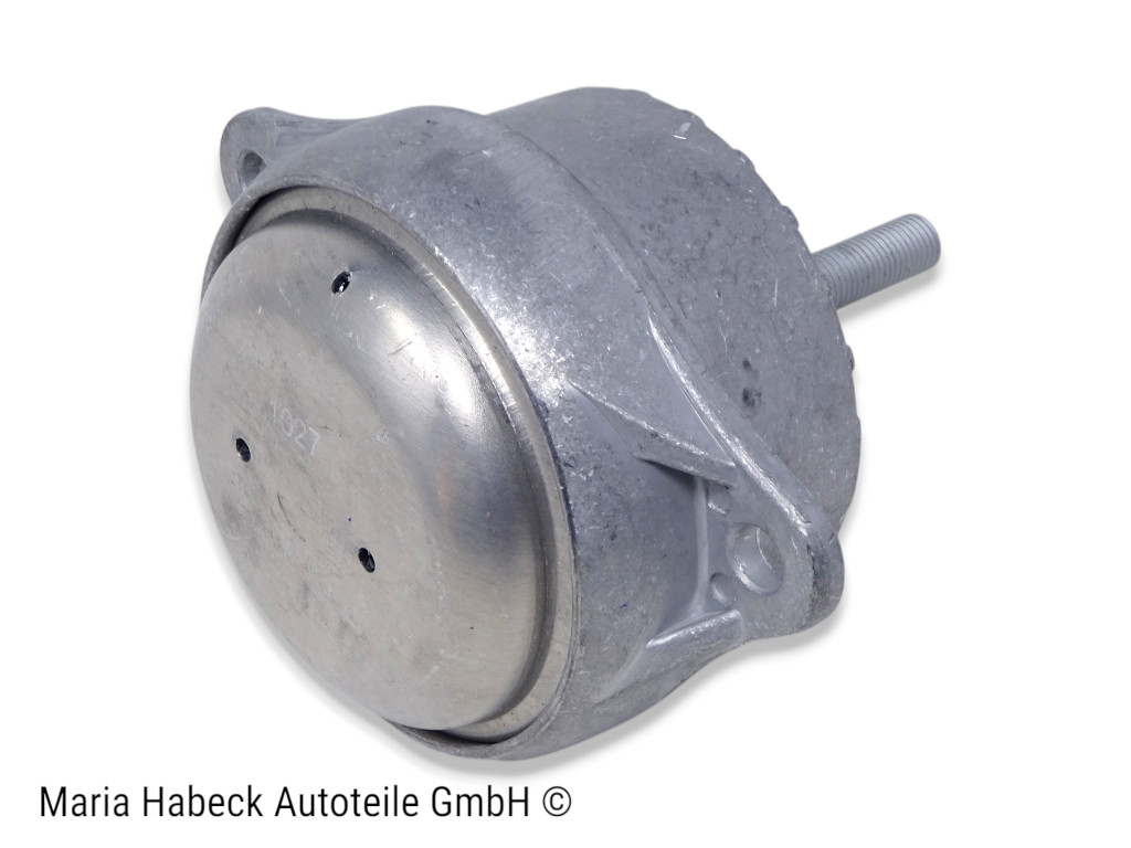 HT Getriebelager rechts  Porsche Boxster 986 / Cayman 987 Bj. 96-09  98637508404