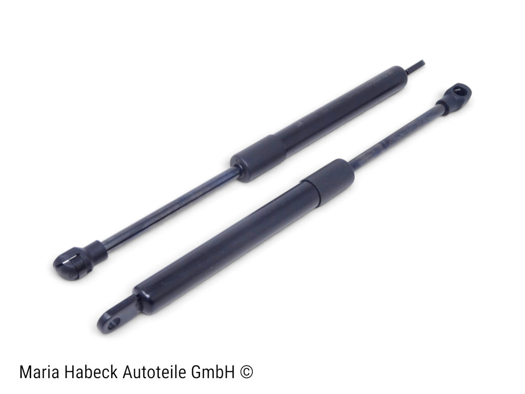 JP Front Shock Absorber Set 2 for all Porsche 964 and 993   99351133100