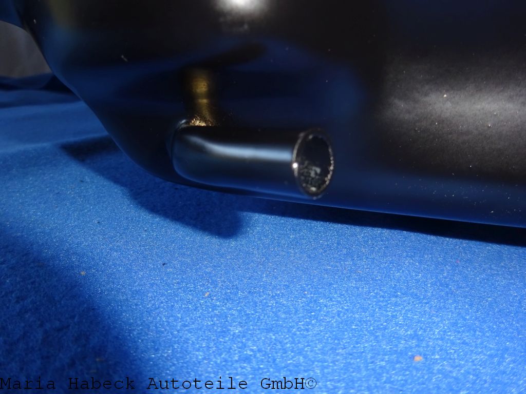 JP Benzintank Porsche 911 / 930   Bj. 74-89   85 Ltr   93020101002 JP Benzintank Porsche 911 / 930   Bj. 74-89   85 Ltr   93020101002