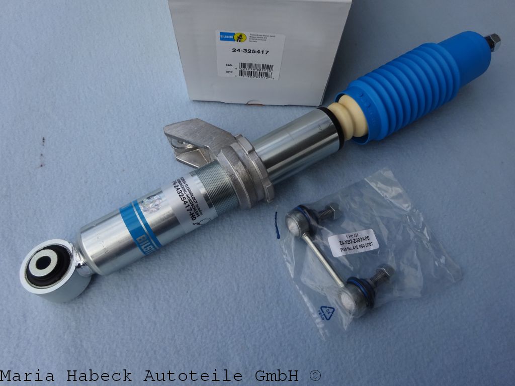 Bilstein vibration damper  993 HA B8 M 030 24-195294