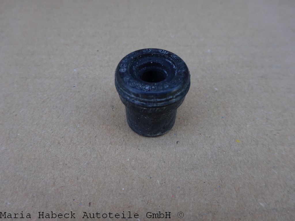 HT Plug for master brake cylinder Porsche 911 65-77 90135592901 HT Plug for master brake cylinder Porsche 911 65-77 90135592901