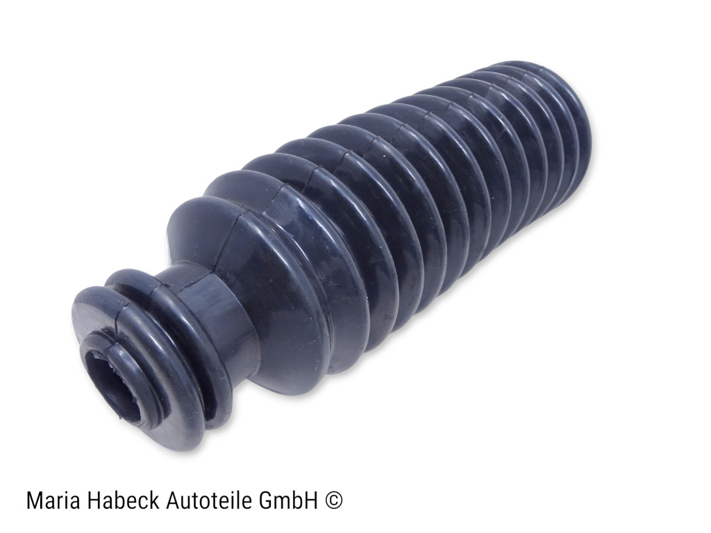 Stilcars Spurstangen-Set Turbo  für Porsche 911 Bj. 69-89  93034703101
