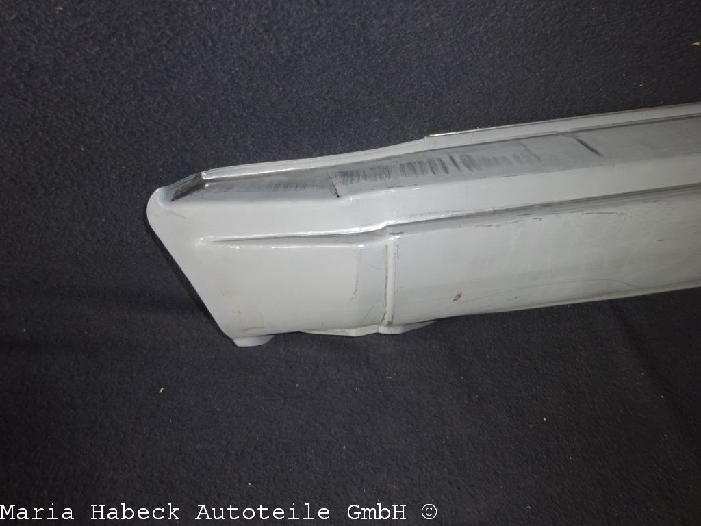 P212CR (2).JPG