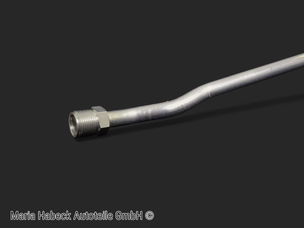 Stilcar Air conditioning pipe suction  for Porsche 993 center  9400075 993573092