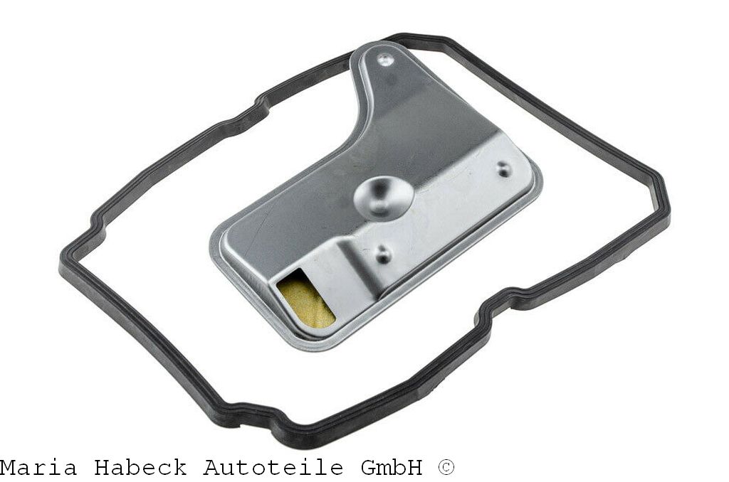 Ölsieb für Tiptronic mit Dichtung 996/997   7222770095 Ölsieb für Tiptronic mit Dichtung 996/997   7222770095