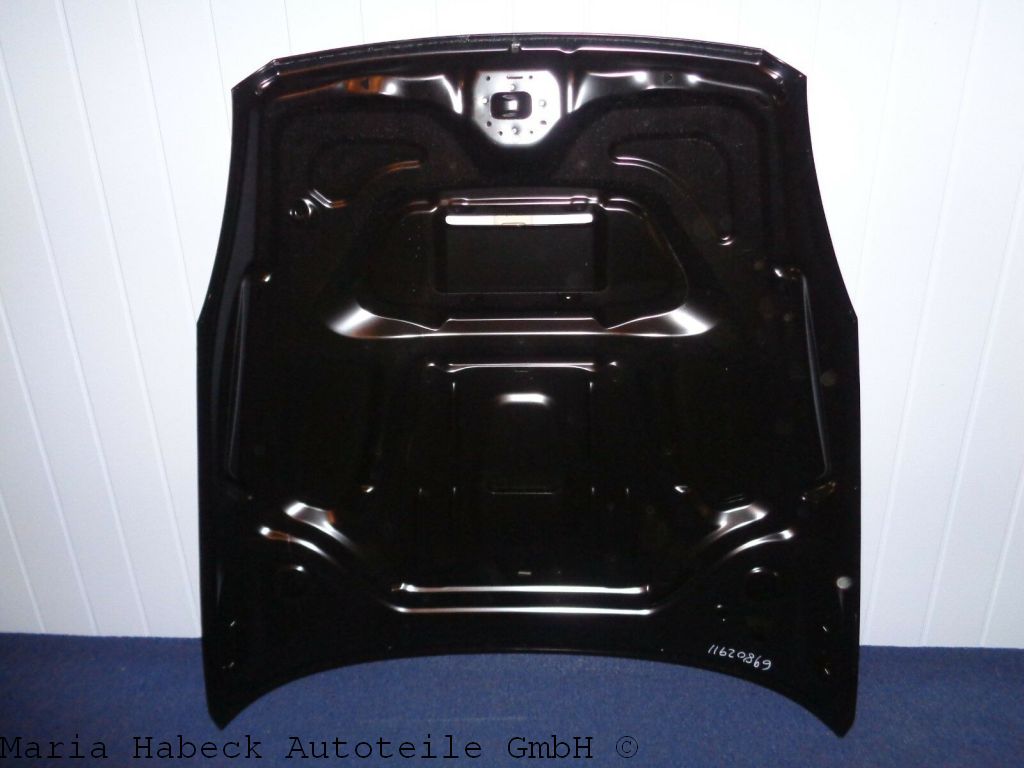 Motorhaube vorn 69802911 für Ferrari California