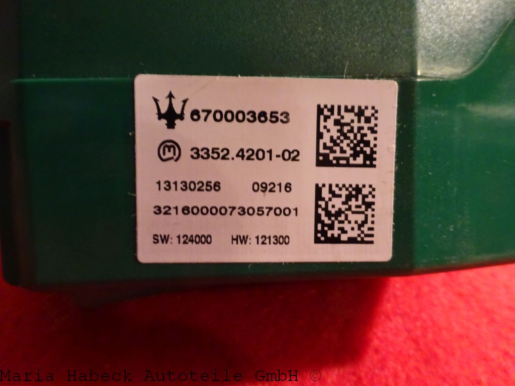 670003653 (2).JPG