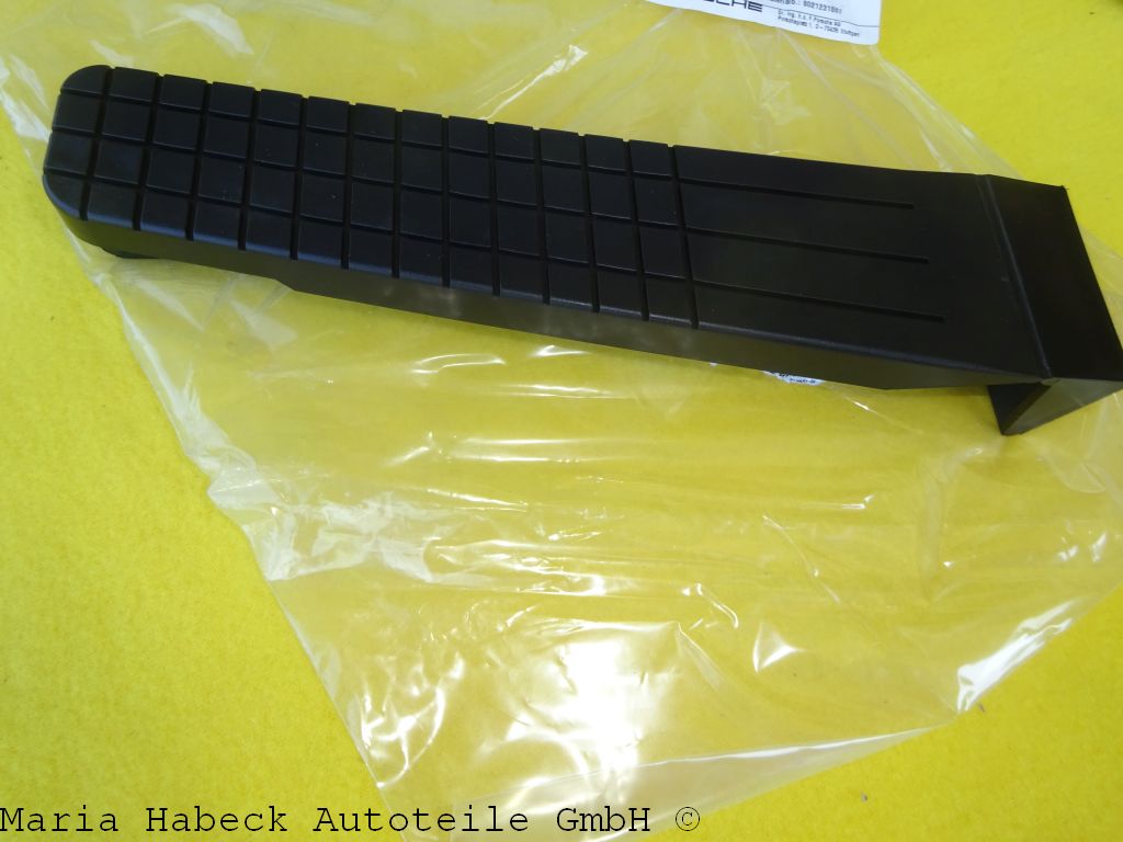 OE Accelerator pedal  for Porsche 944 /968 year 92-95   94442311101 OE Accelerator pedal  for Porsche 944 /968 year 92-95   94442311101