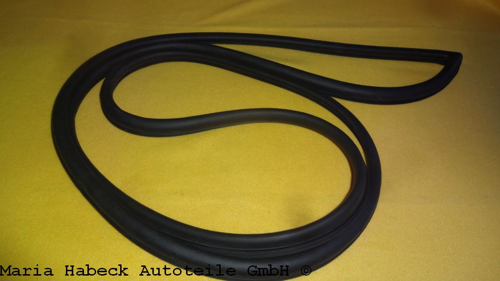 964 531 095 00.JPG 964 531 095 00.JPG