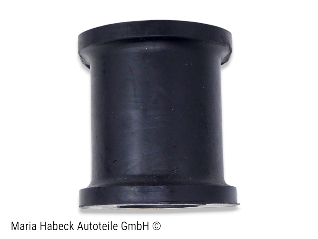 HT Stabilisatorlager SET 2 Stck Vorn 26 mm  Porsche 928 Bj. 80-95  92834379304