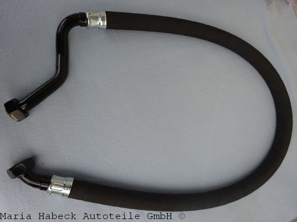 964 207 254 07 (2).JPG