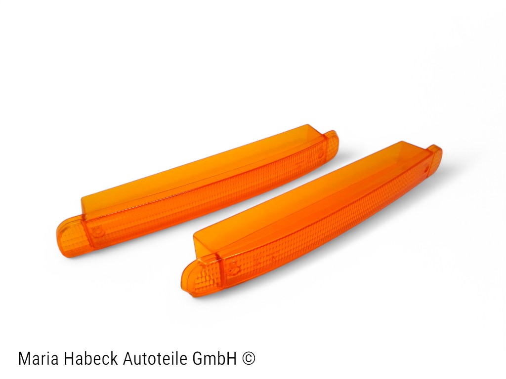 SET 95163116101 95163116201 orange.jpg