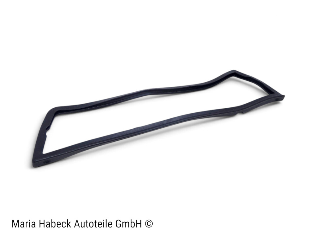 TMP Dichtung Heckleuchte Rückleuchte links  Porsche 964 Bj. 89-83  96463142000