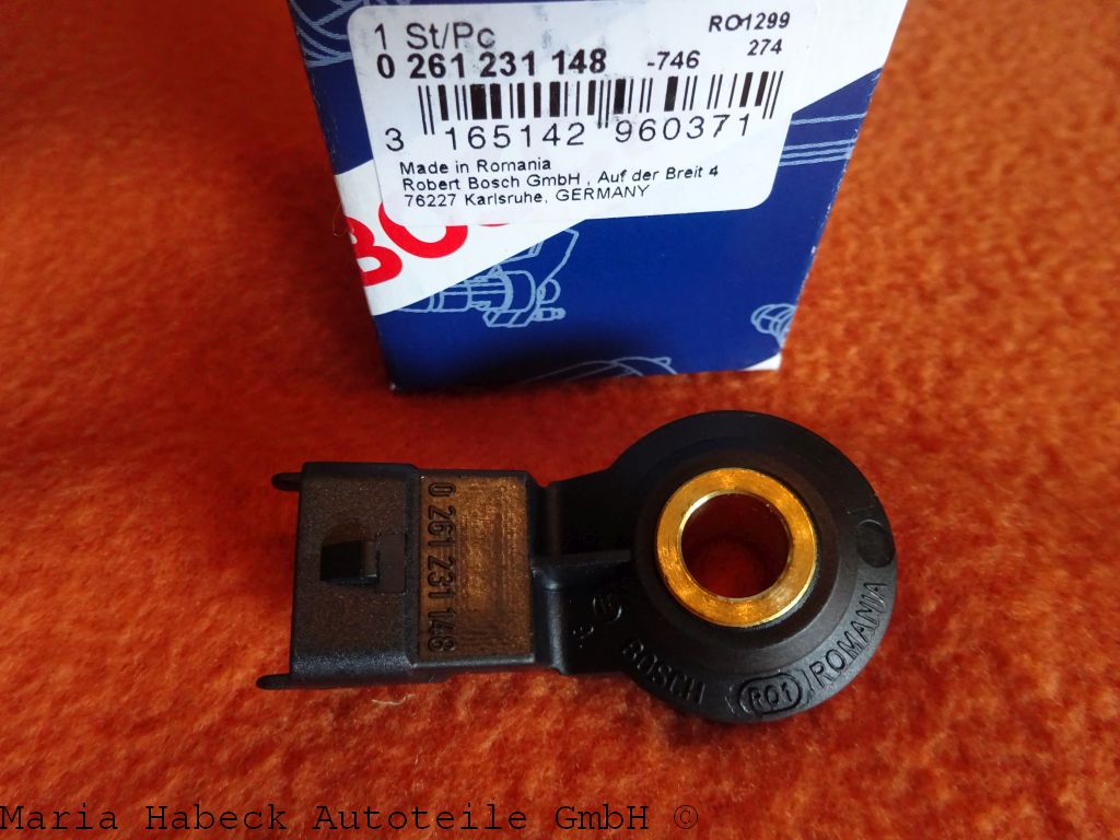 0 261 231 148.JPG 0 261 231 148.JPG