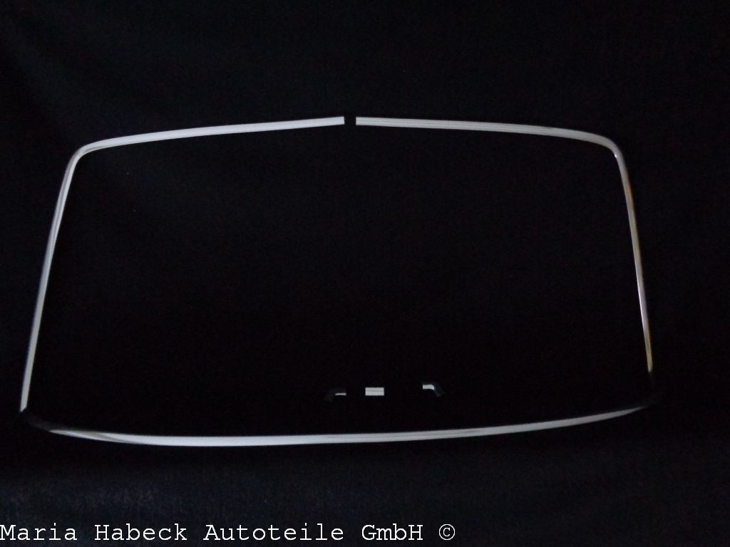 914 541 213 10  914 541 214 10  914 541 215 10  914 541 217 10  914 541 219 10   .jpg 914 541 213 10  914 541 214 10  914 541 215 10  914 541 217 10  914 541 219 10   .jpg