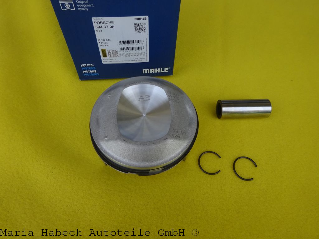 5043700.JPG