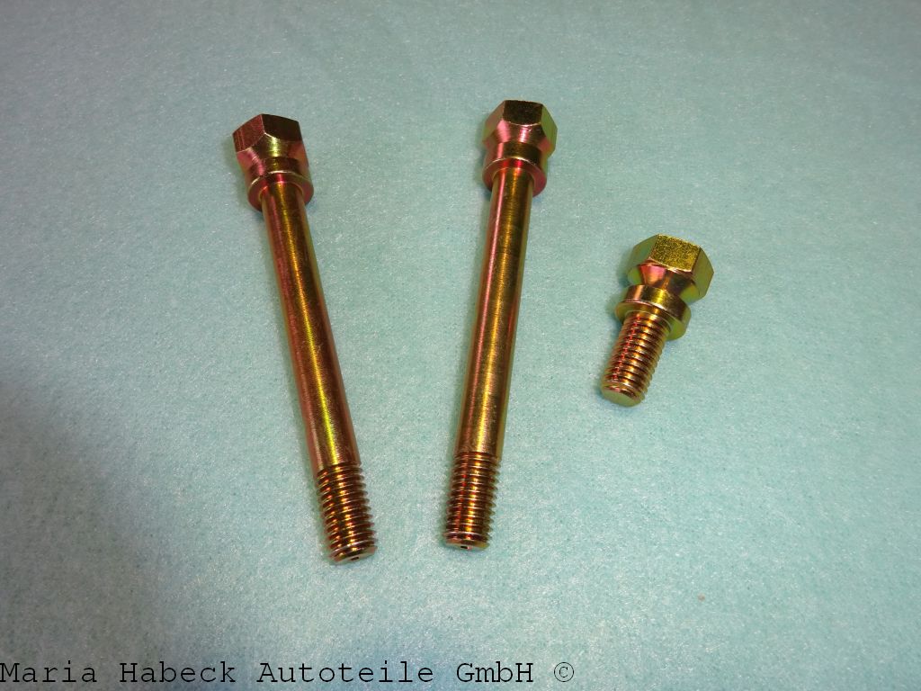 2X 90134775400 1X90134775300 .JPG