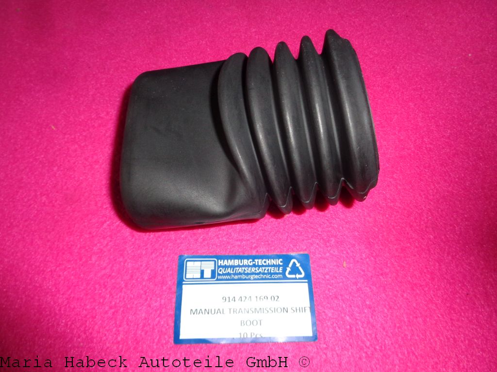 91442416902.JPG 91442416902.JPG