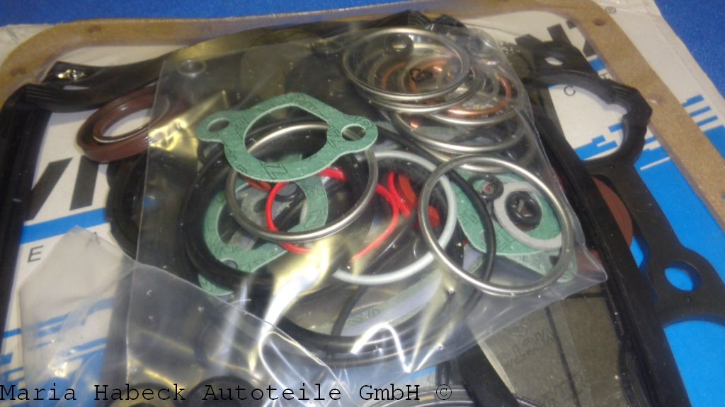 Reinz Engine gasket set complete 928 5,4 GTS   01-26035-04   92810090104 Reinz Engine gasket set complete 928 5,4 GTS   01-26035-04   92810090104