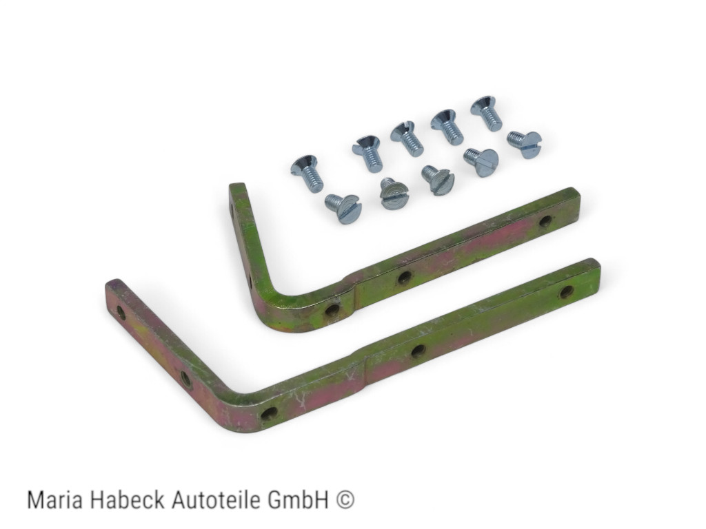 SMC-543-016 Chrom (1).jpg SMC-543-016 Chrom (1).jpg