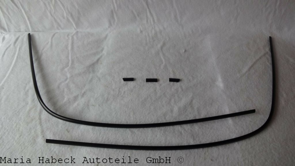 911 565 555 41 70K   911 565 556 41 70K 911 541 921 01 70K  911 565 569 40 70 K  911 565 570 40 70K .jpg 911 565 555 41 70K   911 565 556 41 70K 911 541 921 01 70K  911 565 569 40 70 K  911 565 570 40 70K .jpg