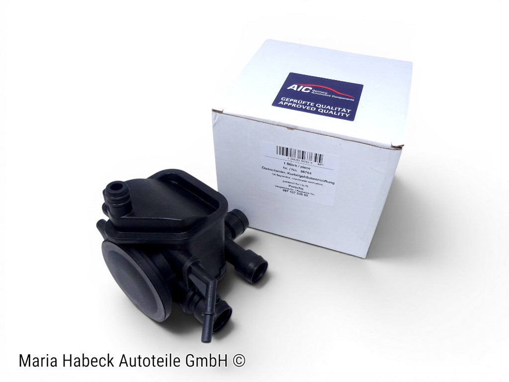 99710703800 AIC (1).jpg